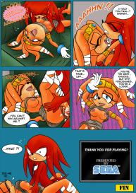 Gamer Girl #6