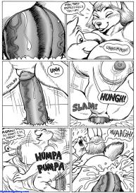 Curses #4