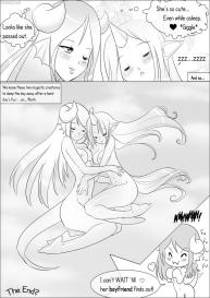 Dragonfest 2 #13