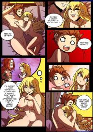 Unpurify Me #24