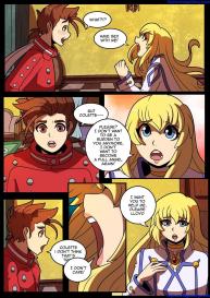 Unpurify Me #6