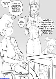 Mommy’s Bakery 5 #4