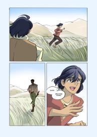 Guardians Of Gezuriya 2 #16