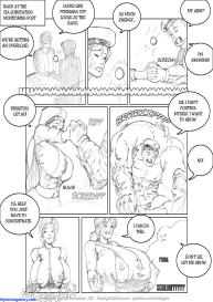 Growth Lab 7 (Remastered) #19