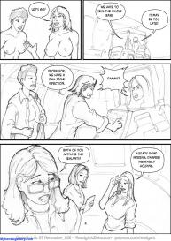 Growth Lab 7 (Remastered) #27