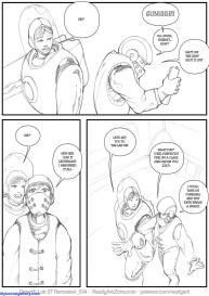 Growth Lab 7 (Remastered) #35