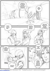 Growth Lab 7 (Remastered) #36