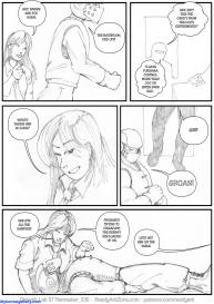Growth Lab 7 (Remastered) #37