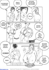 Growth Lab 7 (Remastered) #4