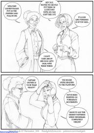 Growth Lab 7 (Remastered) #45