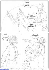 Growth Lab 7 (Remastered) #46