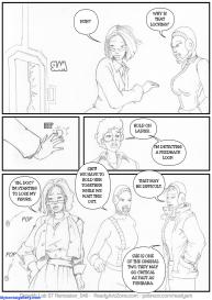Growth Lab 7 (Remastered) #47