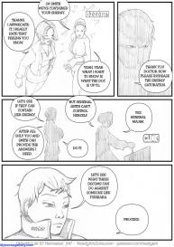 Growth Lab 7 (Remastered) #48