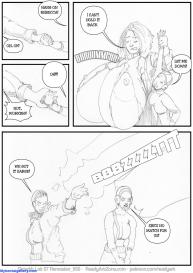 Growth Lab 7 (Remastered) #51
