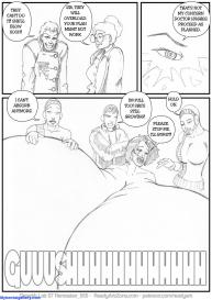 Growth Lab 7 (Remastered) #56