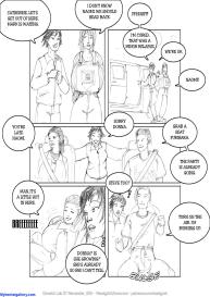 Growth Lab 7 (Remastered) #6