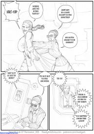 Growth Lab 7 (Remastered) #66