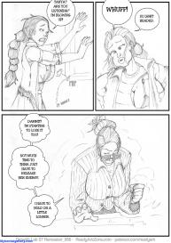 Growth Lab 7 (Remastered) #67