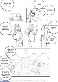 Growth Lab 7 (Remastered) #7