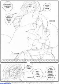 Growth Lab 7 (Remastered) #83