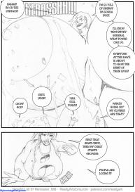 Growth Lab 7 (Remastered) #89