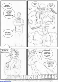 Growth Lab 7 (Remastered) #92