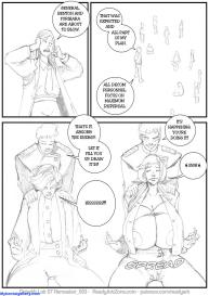 Growth Lab 7 (Remastered) #94