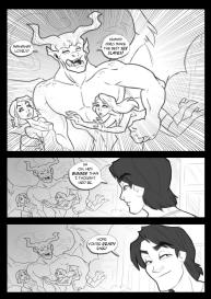 Demonseed 6 #2