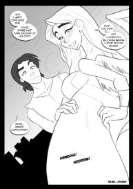 Demonseed 6 #24