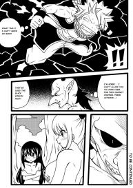 Black Goblin Mist 1 #15
