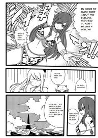 Black Goblin Mist 1 #4