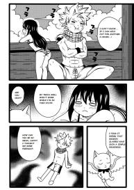 Black Goblin Mist 1 #5