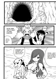 Black Goblin Mist 1 #6