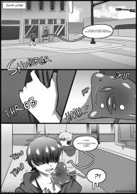 Plur’s Beginning 1 #15