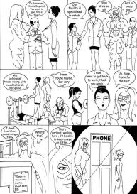 Daybrid 2 #4
