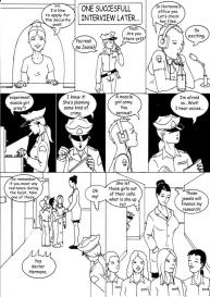 Daybrid 2 #5