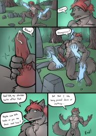 Ruins #5