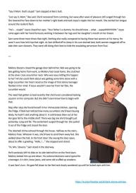 The Dark Stone 10 #13