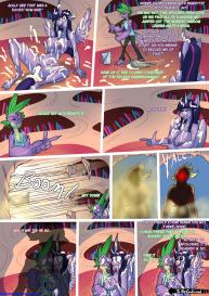 Big Mac Hindquarter Pounder #17