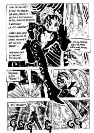 Zero Point 2 #11