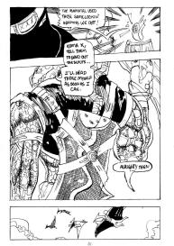Zero Point 2 #4