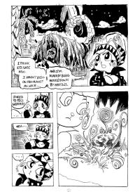 Zero Point 2 #5