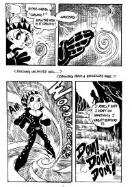 Zero Point 2 #6