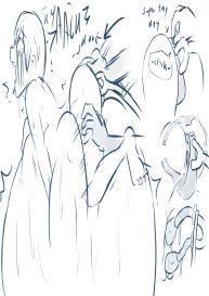 Rain Enema #6