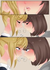 Precious Love 1 #11