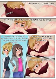 Precious Love 1 #77