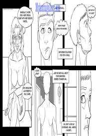 Indecest Proposal 2 #3