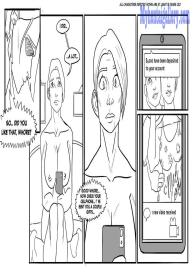 Indecest Proposal 2 #8