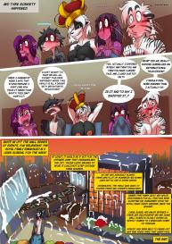 Fucked Royally #11
