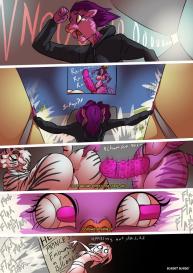 Fucked Royally #6